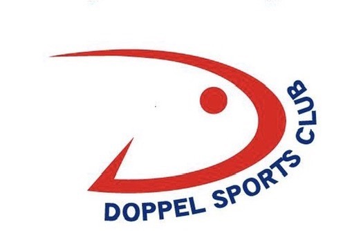 ドッペルスポーツクラブ
